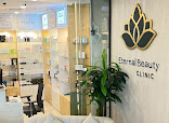 Bare Beauty Clinic and Cente thumb 6
